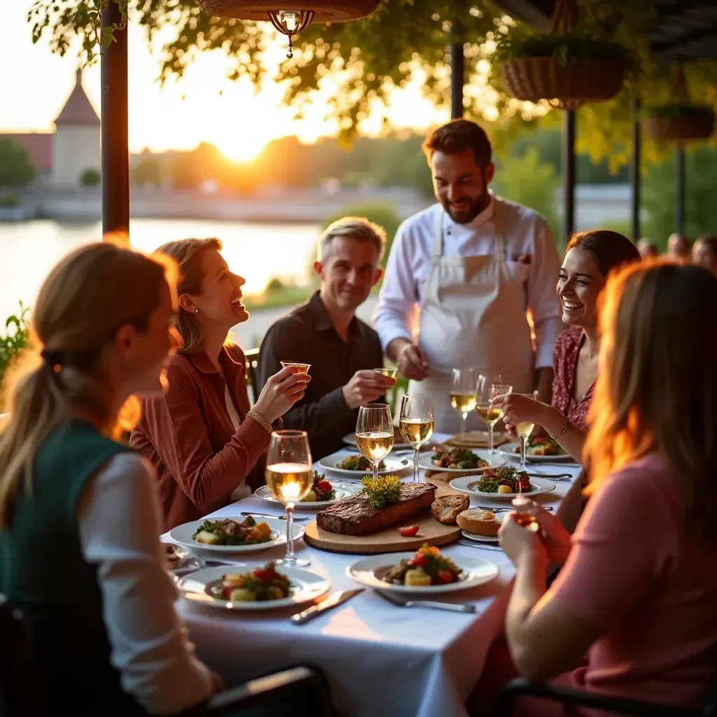 Eco Gallery Image 10