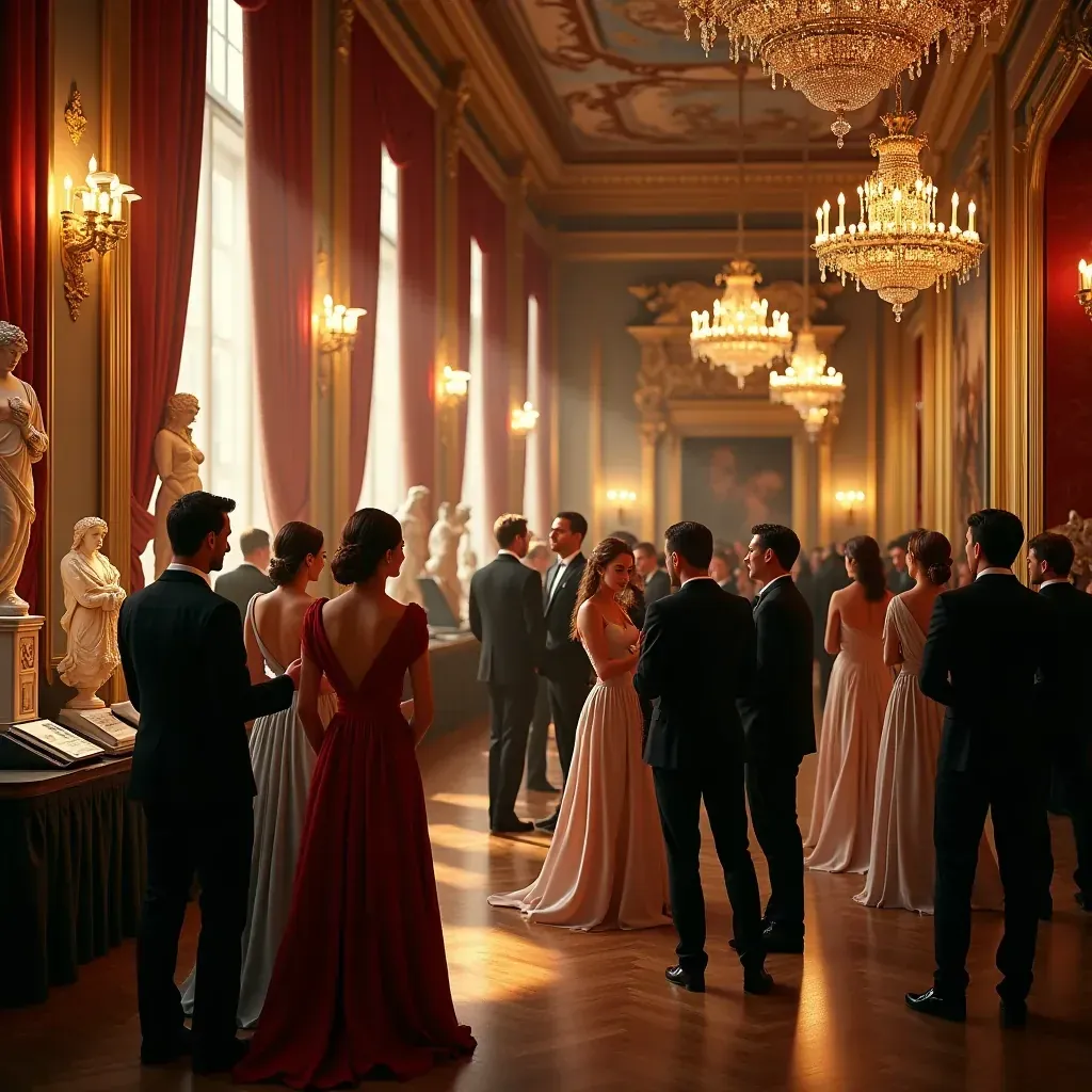 Eco Gallery Image 11