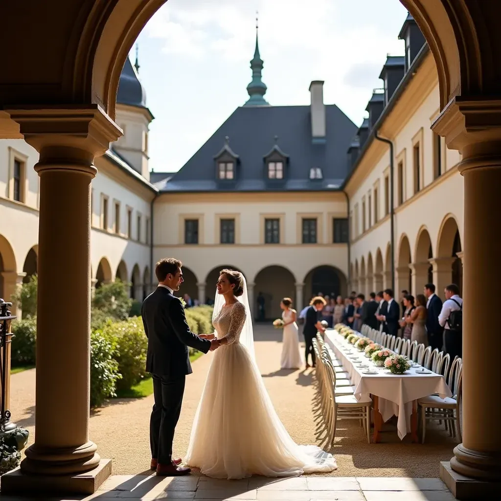 Eco Gallery Image 12